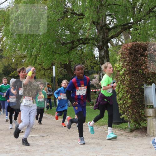 25.04.2026 - Das Zehntel Zöllner http://msf.ph/oto/9606760 25.04.2026 09:42:25 Laufen  meine-sportfotos.de