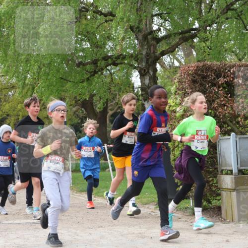 25.04.2026 - Das Zehntel Zöllner http://msf.ph/oto/9606763 25.04.2026 09:42:25 Laufen 6226 meine-sportfotos.de