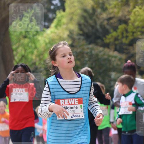 25.04.2026 - Das Zehntel Zöllner http://msf.ph/oto/9606765 25.04.2026 11:49:43 Laufen 1048 meine-sportfotos.de