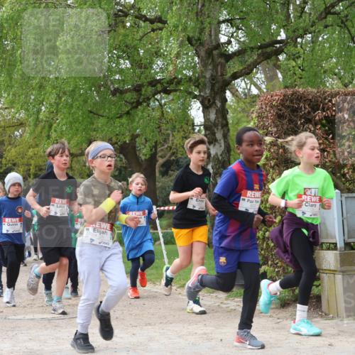 25.04.2026 - Das Zehntel Zöllner http://msf.ph/oto/9606766 25.04.2026 09:42:25 Laufen 6226, 1241 meine-sportfotos.de
