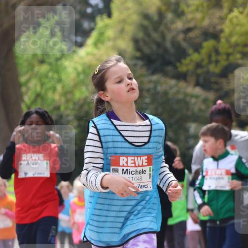 25.04.2026 - Das Zehntel Zöllner http://msf.ph/oto/9606768 25.04.2026 11:49:43 Laufen 11048 meine-sportfotos.de