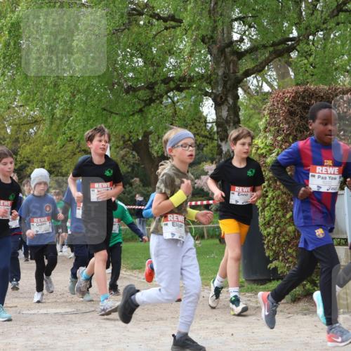 25.04.2026 - Das Zehntel Zöllner http://msf.ph/oto/9606769 25.04.2026 09:42:25 Laufen  meine-sportfotos.de