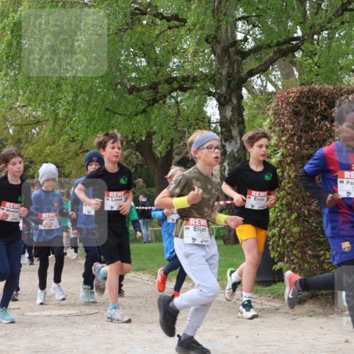 25.04.2026 - Das Zehntel Zöllner http://msf.ph/oto/9606772 25.04.2026 09:42:25 Laufen 6222 meine-sportfotos.de