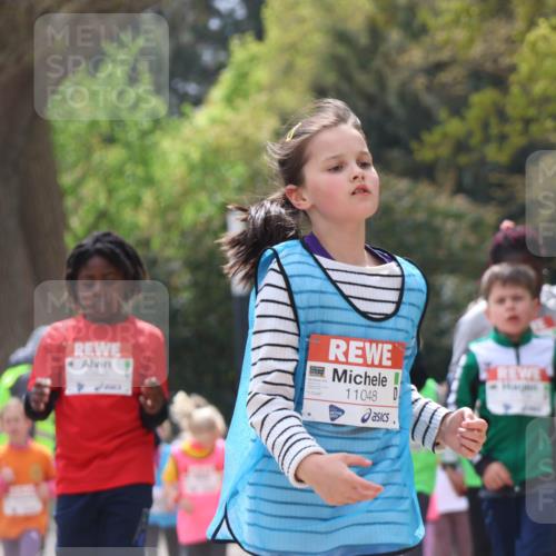 25.04.2026 - Das Zehntel Zöllner http://msf.ph/oto/9606774 25.04.2026 11:49:43 Laufen 11048 meine-sportfotos.de