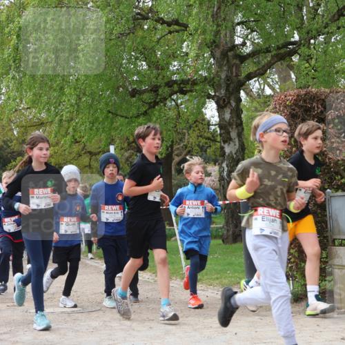 25.04.2026 - Das Zehntel Zöllner http://msf.ph/oto/9606775 25.04.2026 09:42:25 Laufen 4 meine-sportfotos.de