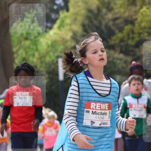25.04.2026 - Das Zehntel Zöllner http://msf.ph/oto/9606776 25.04.2026 11:49:43 Laufen 11048 meine-sportfotos.de