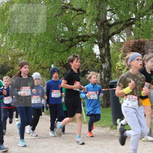 25.04.2026 - Das Zehntel Zöllner http://msf.ph/oto/9606778 25.04.2026 09:42:26 Laufen 5729, 6226 meine-sportfotos.de