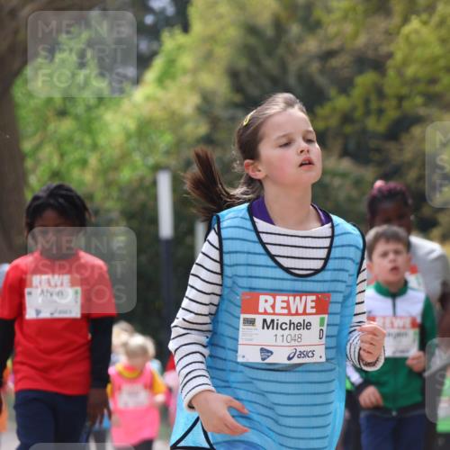 25.04.2026 - Das Zehntel Zöllner http://msf.ph/oto/9606779 25.04.2026 11:49:43 Laufen 11048 meine-sportfotos.de