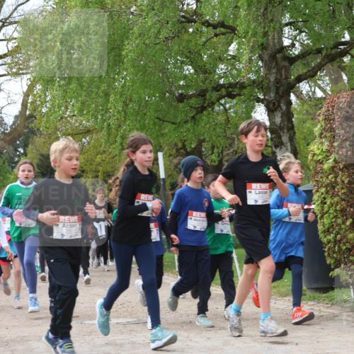 25.04.2026 - Das Zehntel Zöllner http://msf.ph/oto/9606780 25.04.2026 09:42:26 Laufen  meine-sportfotos.de