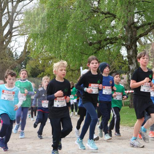 25.04.2026 - Das Zehntel Zöllner http://msf.ph/oto/9606785 25.04.2026 09:42:26 Laufen 5729, 5490, 54 meine-sportfotos.de