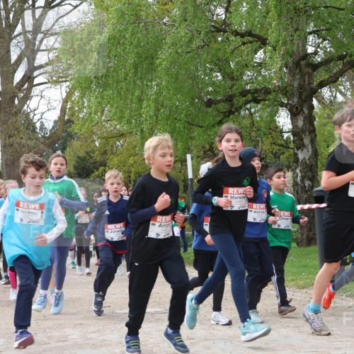 25.04.2026 - Das Zehntel Zöllner http://msf.ph/oto/9606789 25.04.2026 09:42:26 Laufen 5729 meine-sportfotos.de