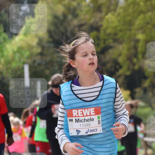 25.04.2026 - Das Zehntel Zöllner http://msf.ph/oto/9606790 25.04.2026 11:49:43 Laufen 11048 meine-sportfotos.de