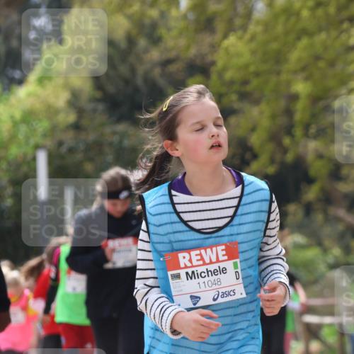 25.04.2026 - Das Zehntel Zöllner http://msf.ph/oto/9606793 25.04.2026 11:49:43 Laufen 11048 meine-sportfotos.de
