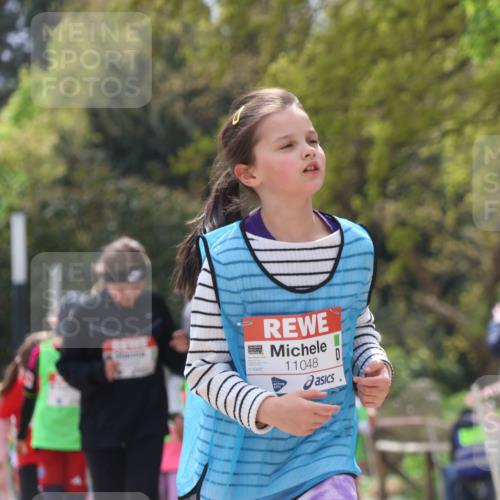 25.04.2026 - Das Zehntel Zöllner http://msf.ph/oto/9606796 25.04.2026 11:49:43 Laufen 11048 meine-sportfotos.de