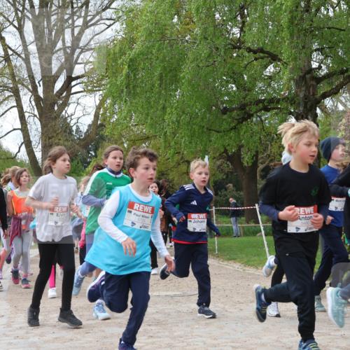 25.04.2026 - Das Zehntel Zöllner http://msf.ph/oto/9606797 25.04.2026 09:42:27 Laufen 5490, 5729 meine-sportfotos.de
