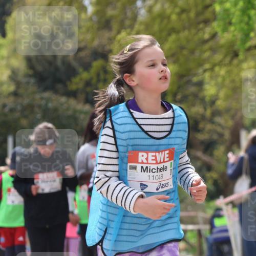 25.04.2026 - Das Zehntel Zöllner http://msf.ph/oto/9606799 25.04.2026 11:49:44 Laufen 11048 meine-sportfotos.de