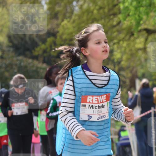 25.04.2026 - Das Zehntel Zöllner http://msf.ph/oto/9606801 25.04.2026 11:49:44 Laufen 11048 meine-sportfotos.de