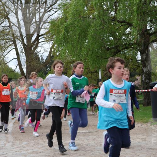 25.04.2026 - Das Zehntel Zöllner http://msf.ph/oto/9606803 25.04.2026 09:42:27 Laufen 5030, 5904, 5729 meine-sportfotos.de