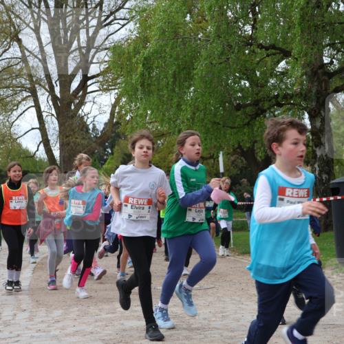 25.04.2026 - Das Zehntel Zöllner http://msf.ph/oto/9606806 25.04.2026 09:42:27 Laufen  meine-sportfotos.de