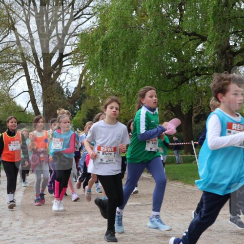 25.04.2026 - Das Zehntel Zöllner http://msf.ph/oto/9606809 25.04.2026 09:42:27 Laufen  meine-sportfotos.de