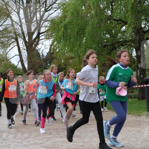 25.04.2026 - Das Zehntel Zöllner http://msf.ph/oto/9606811 25.04.2026 09:42:27 Laufen 7424 meine-sportfotos.de