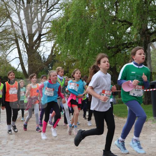 25.04.2026 - Das Zehntel Zöllner http://msf.ph/oto/9606815 25.04.2026 09:42:27 Laufen 5804, 280, 3 meine-sportfotos.de