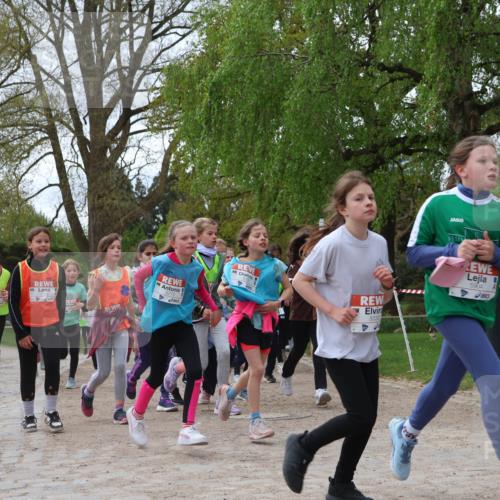 25.04.2026 - Das Zehntel Zöllner http://msf.ph/oto/9606817 25.04.2026 09:42:27 Laufen 5030, 5904, 25105 meine-sportfotos.de