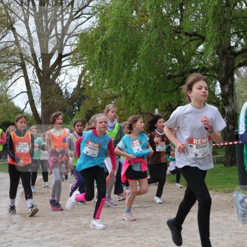 25.04.2026 - Das Zehntel Zöllner http://msf.ph/oto/9606820 25.04.2026 09:42:28 Laufen 5030 meine-sportfotos.de