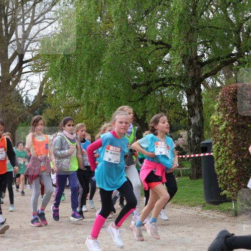 25.04.2026 - Das Zehntel Zöllner http://msf.ph/oto/9606832 25.04.2026 09:42:28 Laufen 115, 5030 meine-sportfotos.de
