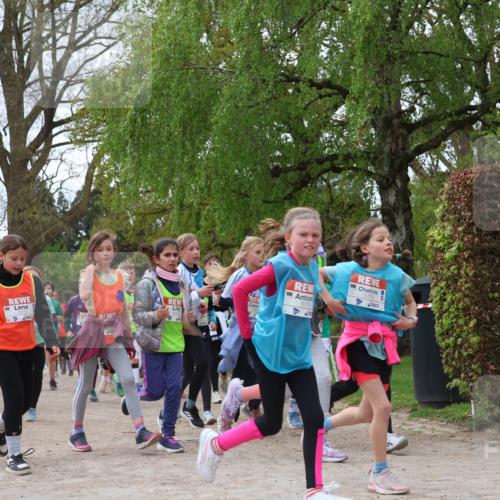 25.04.2026 - Das Zehntel Zöllner http://msf.ph/oto/9606838 25.04.2026 09:42:28 Laufen  meine-sportfotos.de