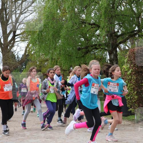 25.04.2026 - Das Zehntel Zöllner http://msf.ph/oto/9606840 25.04.2026 09:42:28 Laufen  meine-sportfotos.de