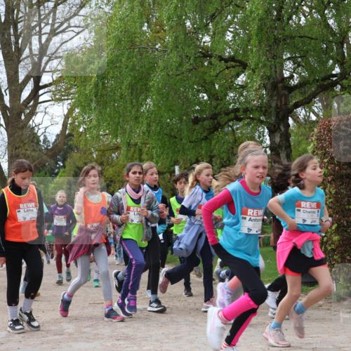 25.04.2026 - Das Zehntel Zöllner http://msf.ph/oto/9606844 25.04.2026 09:42:28 Laufen 5770 meine-sportfotos.de