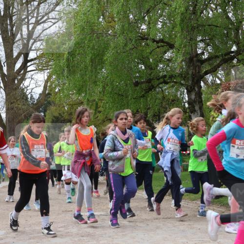 25.04.2026 - Das Zehntel Zöllner http://msf.ph/oto/9606855 25.04.2026 09:42:28 Laufen 12 meine-sportfotos.de