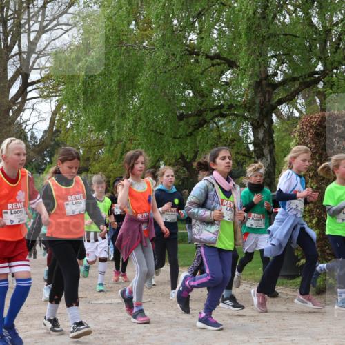 25.04.2026 - Das Zehntel Zöllner http://msf.ph/oto/9606860 25.04.2026 09:42:29 Laufen  meine-sportfotos.de