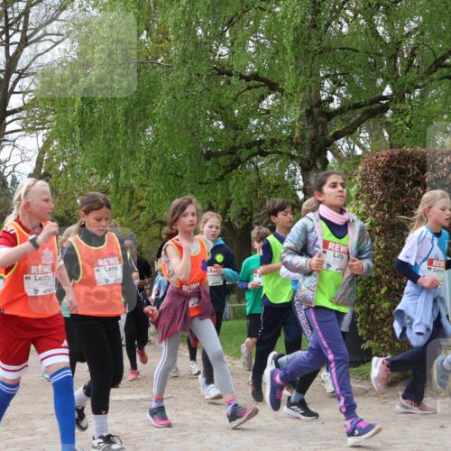 25.04.2026 - Das Zehntel Zöllner http://msf.ph/oto/9606863 25.04.2026 09:42:29 Laufen 50, 4 meine-sportfotos.de