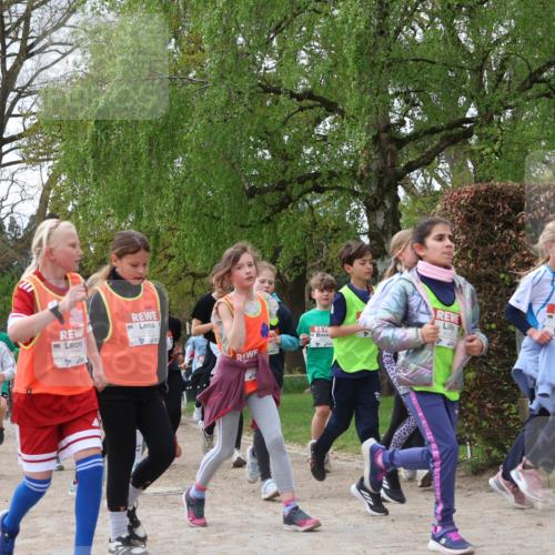 25.04.2026 - Das Zehntel Zöllner http://msf.ph/oto/9606866 25.04.2026 09:42:29 Laufen  meine-sportfotos.de