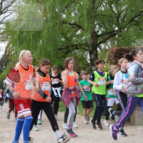 25.04.2026 - Das Zehntel Zöllner http://msf.ph/oto/9606869 25.04.2026 09:42:29 Laufen 7375 meine-sportfotos.de