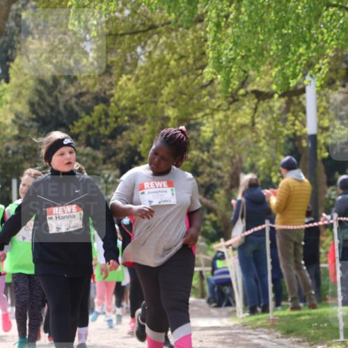 25.04.2026 - Das Zehntel Zöllner http://msf.ph/oto/9606870 25.04.2026 11:49:47 Laufen 10940, 10304, 10299 meine-sportfotos.de