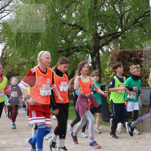 25.04.2026 - Das Zehntel Zöllner http://msf.ph/oto/9606872 25.04.2026 09:42:29 Laufen 6093, 7389 meine-sportfotos.de
