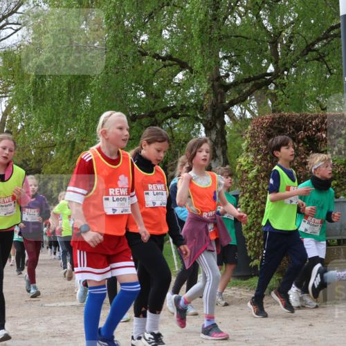 25.04.2026 - Das Zehntel Zöllner http://msf.ph/oto/9606875 25.04.2026 09:42:30 Laufen 7389, 250 meine-sportfotos.de