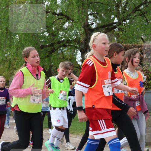25.04.2026 - Das Zehntel Zöllner http://msf.ph/oto/9606877 25.04.2026 09:42:30 Laufen 609 meine-sportfotos.de