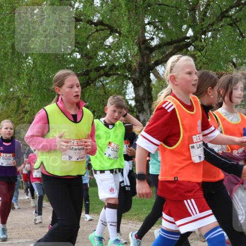 25.04.2026 - Das Zehntel Zöllner http://msf.ph/oto/9606880 25.04.2026 09:42:30 Laufen 8034, 6093 meine-sportfotos.de
