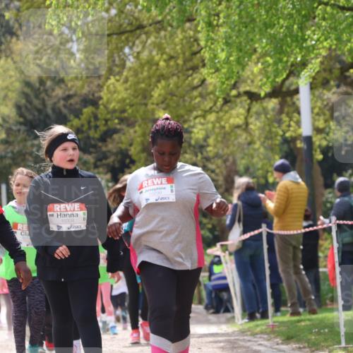 25.04.2026 - Das Zehntel Zöllner http://msf.ph/oto/9606887 25.04.2026 11:49:48 Laufen 10940, 107, 10304, 10299 meine-sportfotos.de