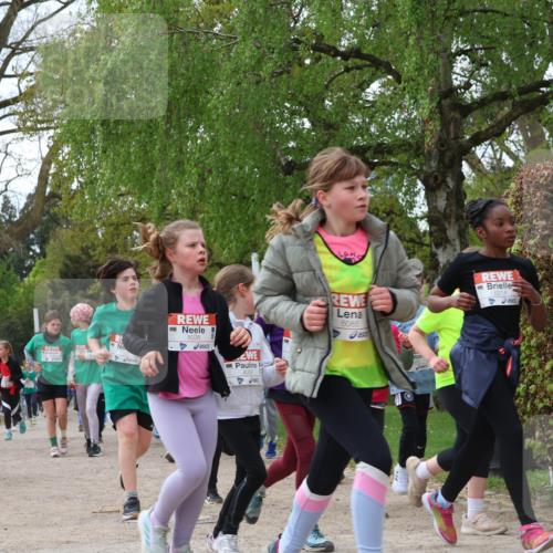 25.04.2026 - Das Zehntel Zöllner http://msf.ph/oto/9606895 25.04.2026 09:42:31 Laufen 8038, 8034, 6085 meine-sportfotos.de