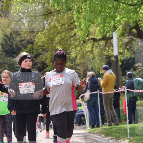 25.04.2026 - Das Zehntel Zöllner http://msf.ph/oto/9606896 25.04.2026 11:49:48 Laufen 10940, 1074, 10304, 10299 meine-sportfotos.de
