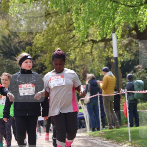 25.04.2026 - Das Zehntel Zöllner http://msf.ph/oto/9606899 25.04.2026 11:49:48 Laufen 0940, 10304, 10299 meine-sportfotos.de