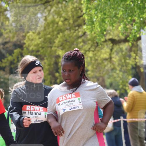 25.04.2026 - Das Zehntel Zöllner http://msf.ph/oto/9606904 25.04.2026 11:49:49 Laufen 10940, 10744, 10304, 10299 meine-sportfotos.de