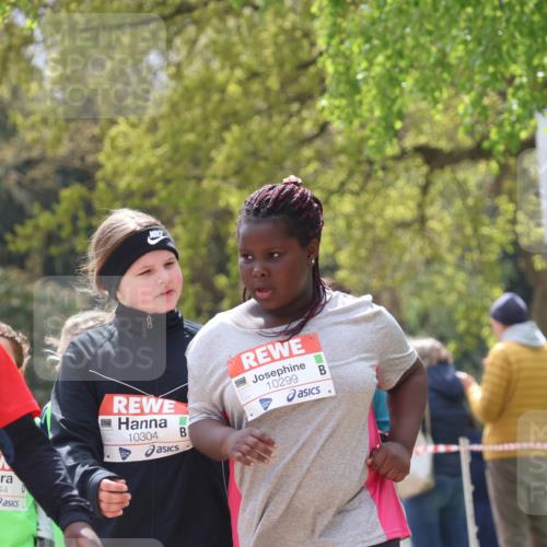 25.04.2026 - Das Zehntel Zöllner http://msf.ph/oto/9606907 25.04.2026 11:49:49 Laufen 10940, 10744, 10304, 10299 meine-sportfotos.de
