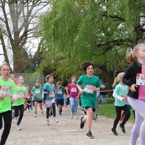 25.04.2026 - Das Zehntel Zöllner http://msf.ph/oto/9606908 25.04.2026 09:42:32 Laufen 7120, 8038, 8034 meine-sportfotos.de