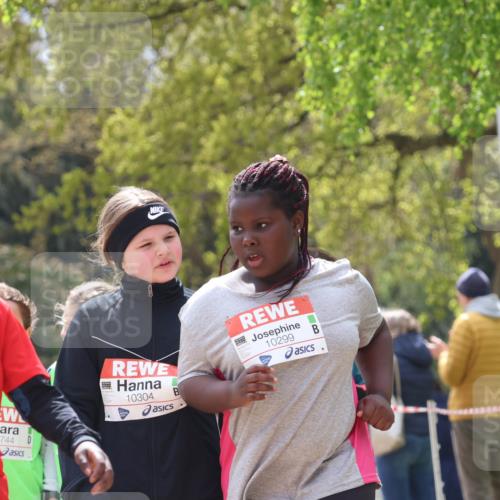 25.04.2026 - Das Zehntel Zöllner http://msf.ph/oto/9606910 25.04.2026 11:49:49 Laufen 10940, 744, 10304, 10299 meine-sportfotos.de